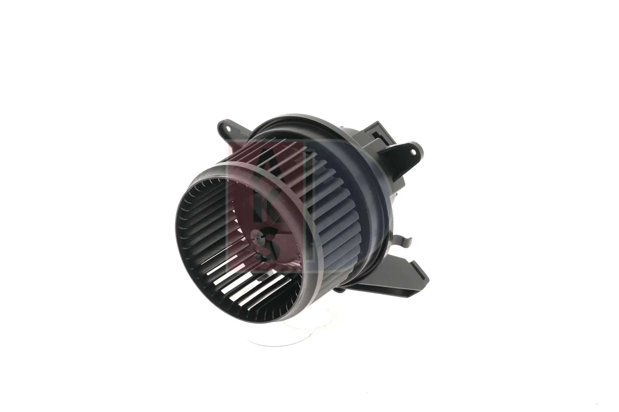 Innenraumgebläse 12 V AKS DASIS 088184N