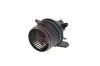 Innenraumgebl&auml;se 12 V AKS DASIS 088184N