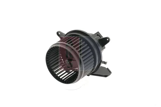 Innenraumgebläse 12 V AKS DASIS 088184N Bild Innenraumgebläse 12 V AKS DASIS 088184N