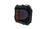 AGR-Ventil 12 V AKS DASIS 095034N