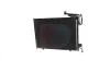 Kondensator, Klimaanlage AKS DASIS 092083N Bild Kondensator, Klimaanlage AKS DASIS 092083N