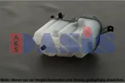 Ausgleichsbehälter, Kühlmittel AKS DASIS 093013N