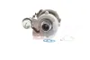 Lader, Aufladung AKS DASIS 095012N Bild Lader, Aufladung AKS DASIS 095012N