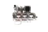 Lader, Aufladung AKS DASIS 095020N Bild Lader, Aufladung AKS DASIS 095020N