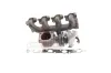 Lader, Aufladung AKS DASIS 095021N Bild Lader, Aufladung AKS DASIS 095021N