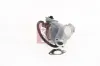 AGR-Ventil AKS DASIS 095025N Bild AGR-Ventil AKS DASIS 095025N