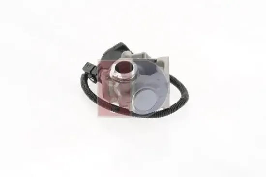AGR-Ventil AKS DASIS 095026N Bild AGR-Ventil AKS DASIS 095026N