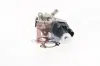 AGR-Ventil AKS DASIS 095037N Bild AGR-Ventil AKS DASIS 095037N