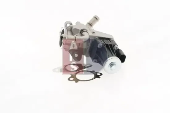 AGR-Ventil AKS DASIS 095037N Bild AGR-Ventil AKS DASIS 095037N