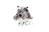 Lader, Aufladung AKS DASIS 095045N Bild Lader, Aufladung AKS DASIS 095045N