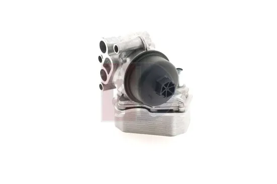 Ölkühler, Motoröl AKS DASIS 096015N Bild Ölkühler, Motoröl AKS DASIS 096015N