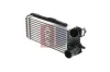 Ladeluftkühler AKS DASIS 097014N