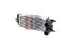 Ladeluftkühler AKS DASIS 097042N Bild Ladeluftkühler AKS DASIS 097042N