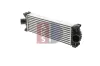 Ladeluftkühler AKS DASIS 097044N Bild Ladeluftkühler AKS DASIS 097044N