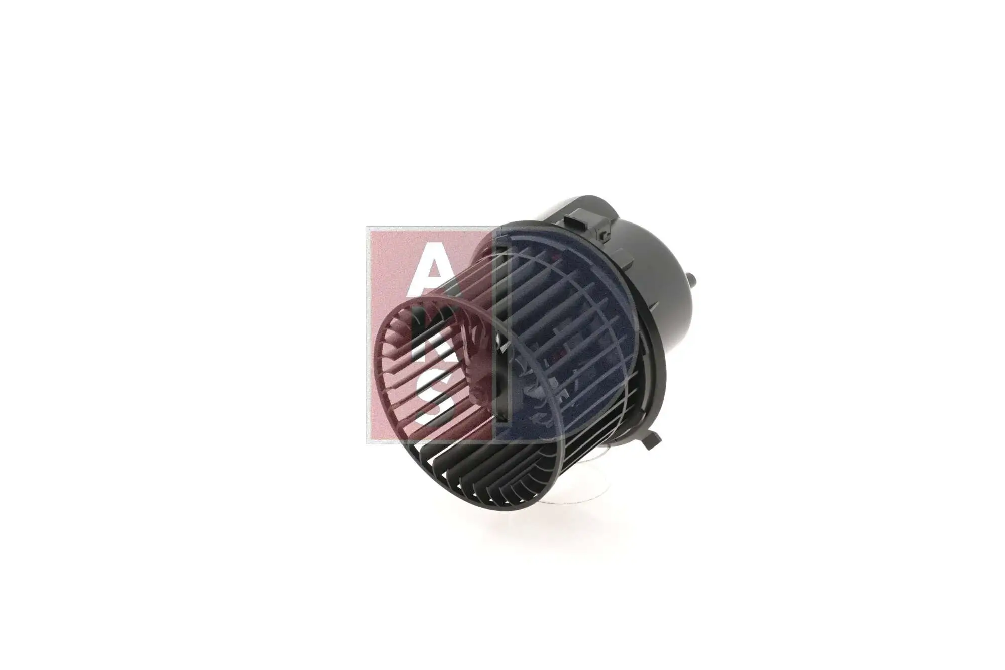 Innenraumgebläse 12 V AKS DASIS 098006N