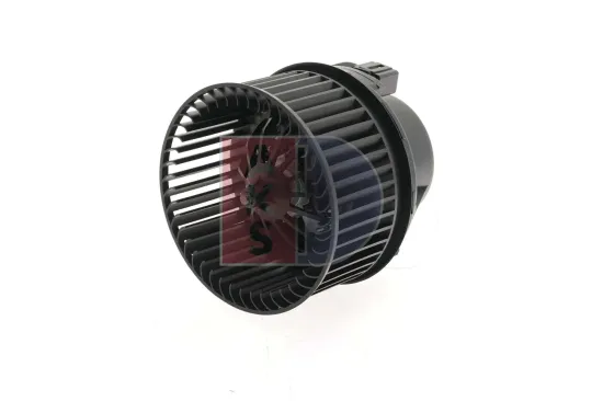 Innenraumgebläse 12 V AKS DASIS 098019N Bild Innenraumgebläse 12 V AKS DASIS 098019N