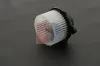 Innenraumgebläse 12 V AKS DASIS 098022N
