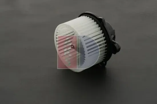 Innenraumgebläse 12 V AKS DASIS 098022N Bild Innenraumgebläse 12 V AKS DASIS 098022N