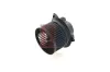 Innenraumgebläse 12 V AKS DASIS 098146N Bild Innenraumgebläse 12 V AKS DASIS 098146N