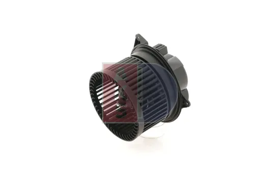 Innenraumgebläse 12 V AKS DASIS 098146N Bild Innenraumgebläse 12 V AKS DASIS 098146N