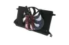 Lüfter, Motorkühlung 12 V AKS DASIS 098153N Bild Lüfter, Motorkühlung 12 V AKS DASIS 098153N
