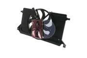 Lüfter, Motorkühlung 12 V AKS DASIS 098153N