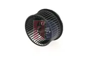 Innenraumgebläse 12 V AKS DASIS 098155N