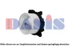 Innenraumgebl&auml;se 12 V AKS DASIS 098174N