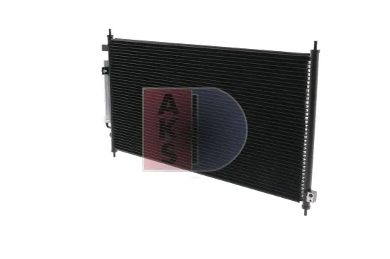 Innenraumgebläse 12 V AKS DASIS 118014N Bild Innenraumgebläse 12 V AKS DASIS 118014N