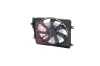 Lüfter, Motorkühlung 12 V AKS DASIS 108001N Bild Lüfter, Motorkühlung 12 V AKS DASIS 108001N