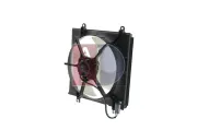 Lüfter, Motorkühlung 12 V AKS DASIS 108028N