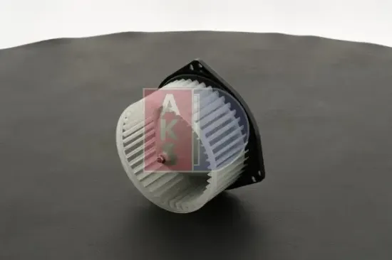 Innenraumgebläse 12 V AKS DASIS 108061N Bild Innenraumgebläse 12 V AKS DASIS 108061N