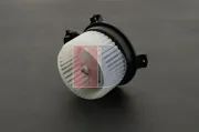 Innenraumgebläse 12 V AKS DASIS 108062N