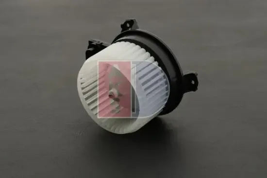 Innenraumgebläse 12 V AKS DASIS 108062N Bild Innenraumgebläse 12 V AKS DASIS 108062N