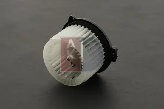Innenraumgebläse 12 V AKS DASIS 108064N Bild Innenraumgebläse 12 V AKS DASIS 108064N