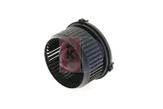 Innenraumgebläse 12 V AKS DASIS 108075N
