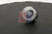 Innenraumgebläse 12 V AKS DASIS 118014N