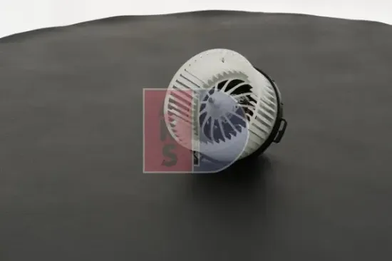 Innenraumgebläse 12 V AKS DASIS 118014N Bild Innenraumgebläse 12 V AKS DASIS 118014N