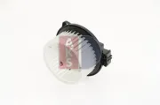 Innenraumgebläse 12 V AKS DASIS 118057N