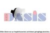 Innenraumgebläse 12 V AKS DASIS 118091N Bild Innenraumgebläse 12 V AKS DASIS 118091N