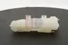 Ausgleichsbeh&auml;lter, K&uuml;hlmittel AKS DASIS 123009N