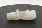 Ausgleichsbehälter, Kühlmittel AKS DASIS 123009N