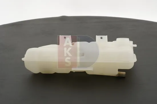 Ausgleichsbehälter, Kühlmittel AKS DASIS 123009N Bild Ausgleichsbehälter, Kühlmittel AKS DASIS 123009N