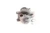 Lader, Aufladung AKS DASIS 125001N Bild Lader, Aufladung AKS DASIS 125001N