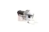AGR-Ventil AKS DASIS 125007N Bild AGR-Ventil AKS DASIS 125007N