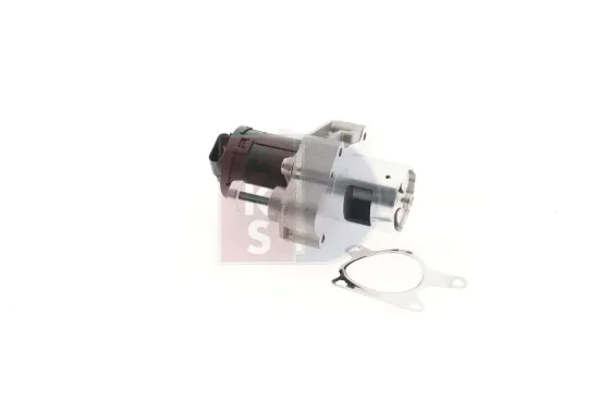 AGR-Ventil AKS DASIS 125007N Bild AGR-Ventil AKS DASIS 125007N