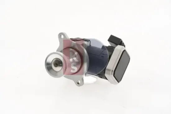 AGR-Ventil 12 V AKS DASIS 125023N Bild AGR-Ventil 12 V AKS DASIS 125023N