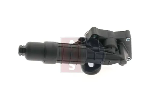 Ölkühler, Motoröl AKS DASIS 126042N Bild Ölkühler, Motoröl AKS DASIS 126042N