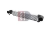 Ladeluftkühler AKS DASIS 127006N Bild Ladeluftkühler AKS DASIS 127006N