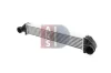 Ladeluftk&uuml;hler AKS DASIS 127008N